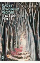 Penguin Modern Classics - The True Heart