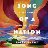 Song of a Nation