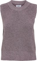 ONLY Paris Dames Trui - Maat S