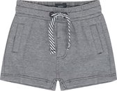 Babyface  Newborn Broek Jongens - Maat 74