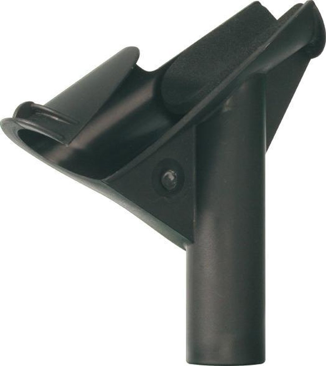Handystick pvc stokafnemer