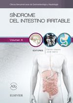 Síndrome del intestino irritable