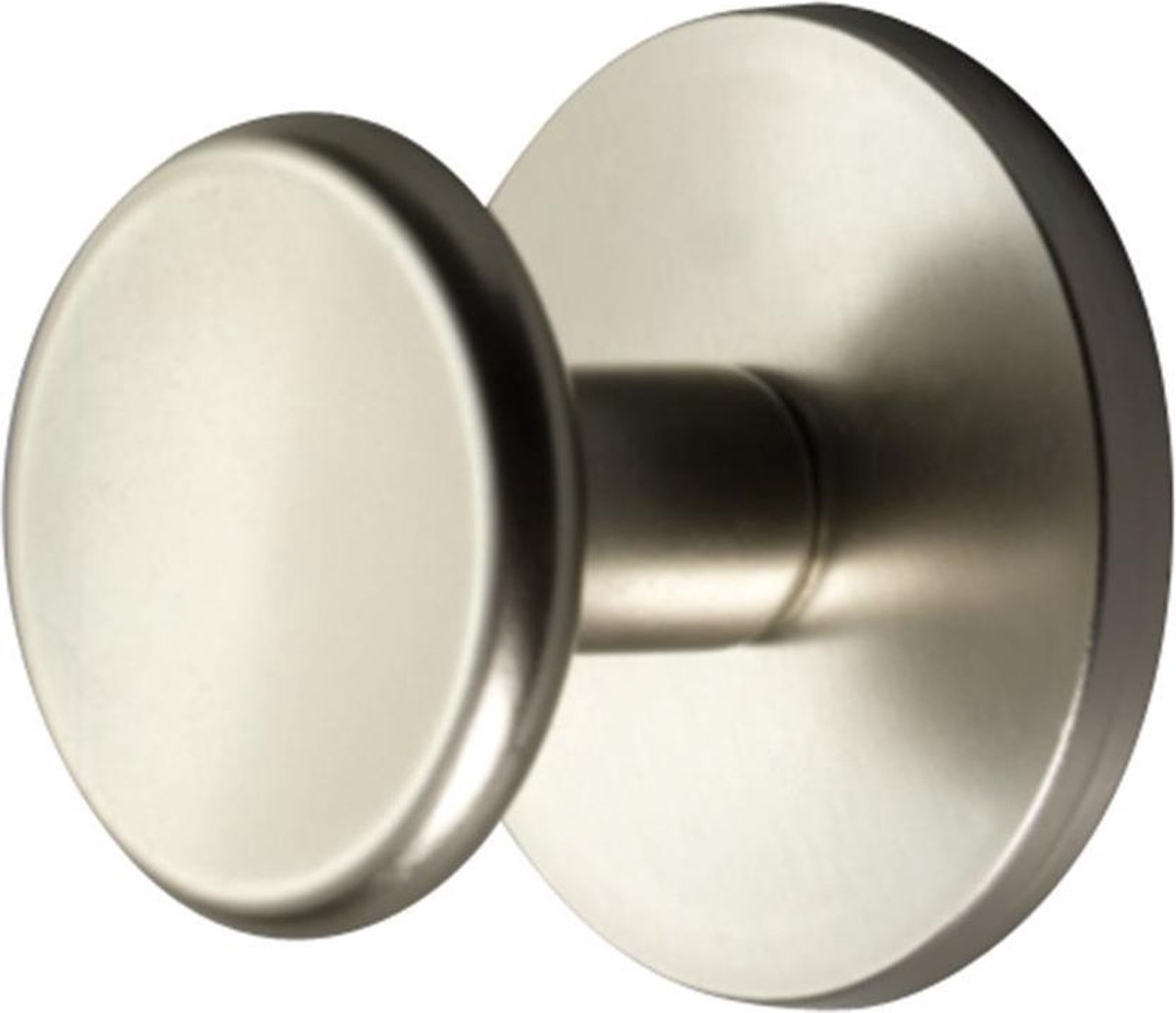 AXA Voordeurknop Schaalmodel F2 60 mm 6253