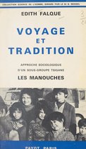 Voyage et tradition