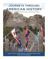 Journeys Through American History: Volume II