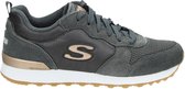 Skechers RETROS-OG 85-GOLDN GURL Dames Sneakers - Maat  36