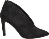 Marco Tozzi dames pump - Zwart - Maat 39