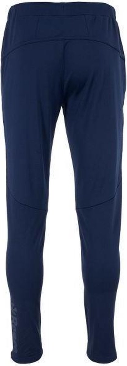 Reece Australia Cleve Stretched Fit Pants Unisex Sportbroek - Maat M van Merkloos — afbeelding 5