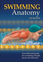 Anatomy - Swimming Anatomy