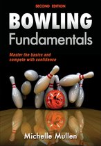 Sports Fundamentals - Bowling Fundamentals