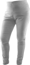 Broek TWIST Zhenzi rondom elastiek