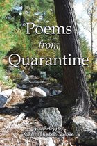 Poems from Quarantine