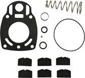 JBM Tools | Reparatie-sets voor pneumatisch gereedschap - 52790
