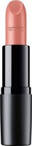 Artdeco Perfect Mat Lipstick #193-warm-nude-4gr