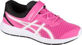 Asics Ikaia 9 PS 1014A132-700, Kinderen, Roze, hardloopschoenen, maat: 31,5 EU