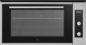 ATAG OX9511HN - Multifunctionele oven