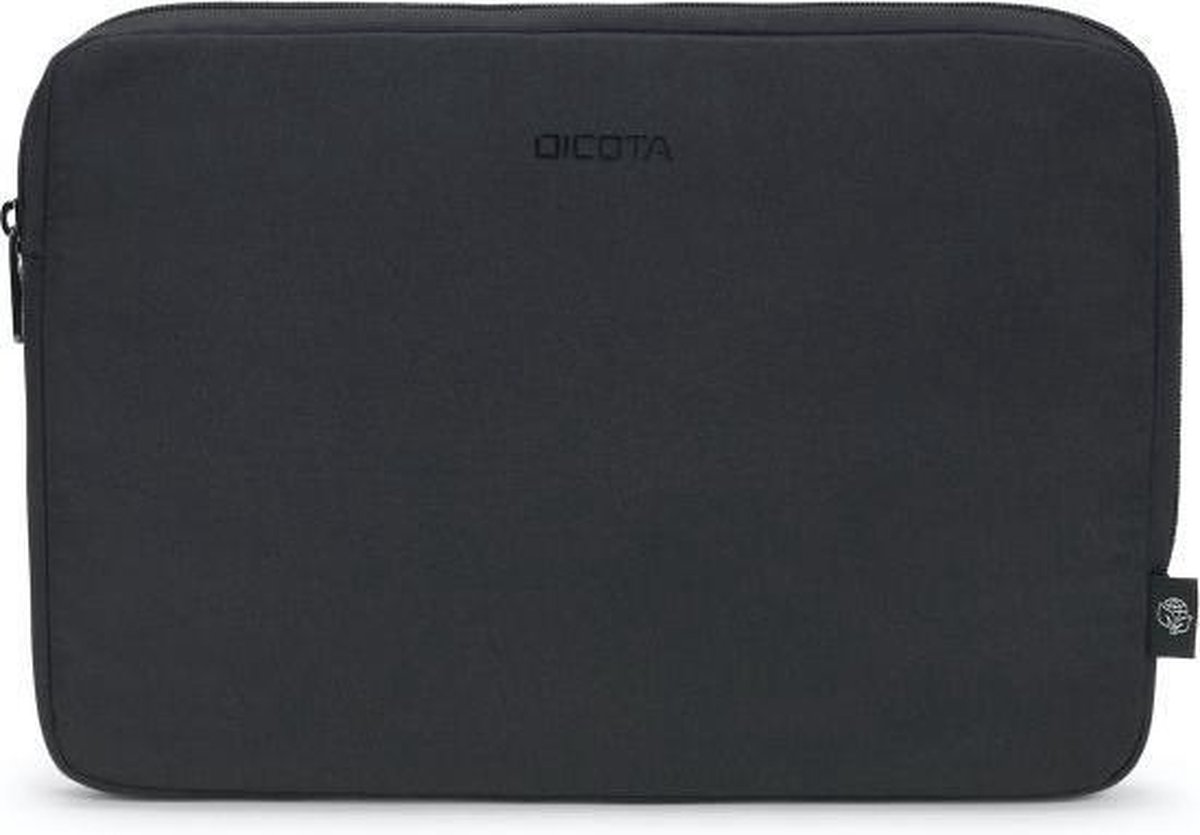 Dicota ECO Sleeve BASE 10-11.6 notebooktas 29,5 cm (11.6
