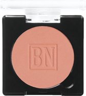 Ben Nye Powder Blush - Nectar Peach