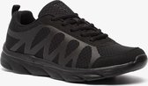Osaga Sharp Hardloopschoenen Dames - Maat 40