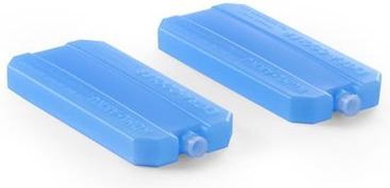 Roll top présentation refroidi