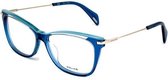 Brillenframe Dames Police VPL506E530955 (ø 53 mm)