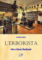 L'Erborista - Erbe e Piante Medicinali