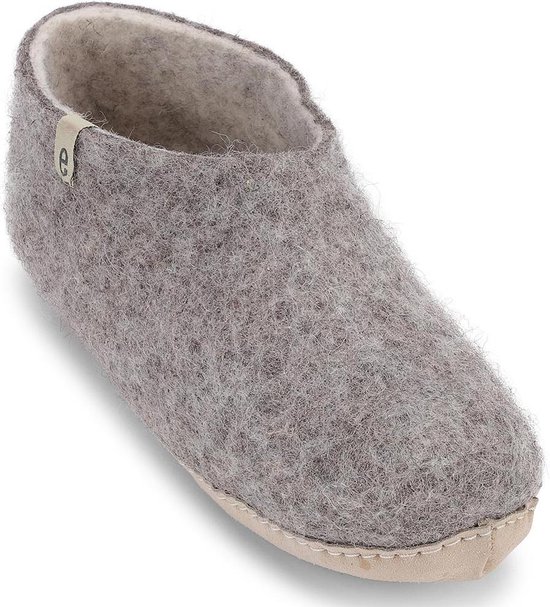 Mishansha Sneeuwlaarzen voor dames, warm gevoerd, antislip, winterlaarzen, maat 36-42, signaal zwart, 39 EU Mishansha Sneeuwlaarzen voor dames, warm gevoerd, antislip, winterlaarzen, maat 36-42, signaal zwart, 39 EU