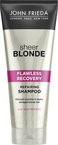 John Frieda Sheer Blonde Hi-Impact - 250 ml - Shampoo