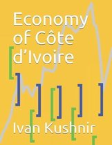 Economy in Countries- Economy of Côte d'Ivoire