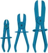 JBM Tools | Set van 3 slang klemtangen