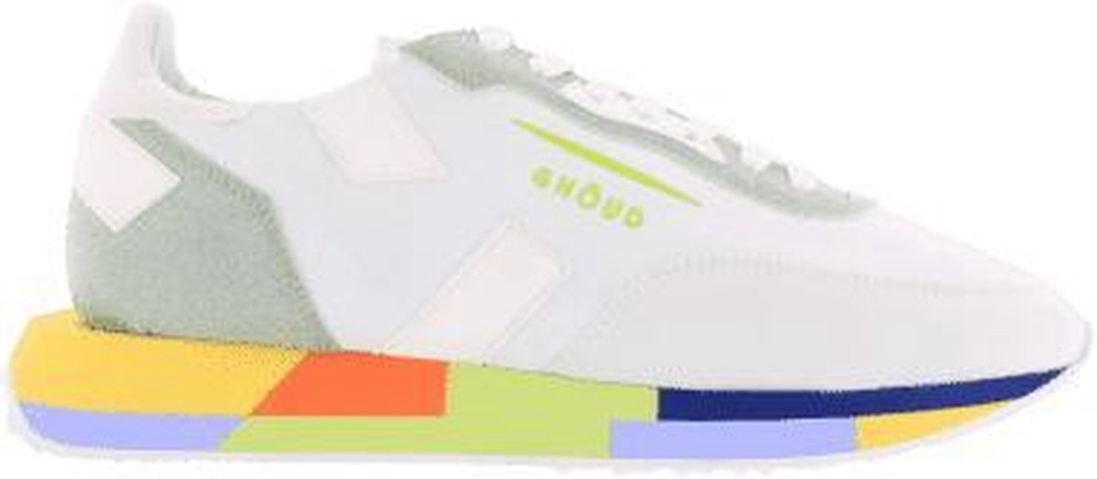 Rose ghoud chez Schoenen Verduyn | Livraison gratuite