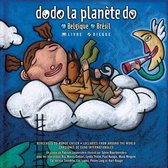 Dodo La Planete Do