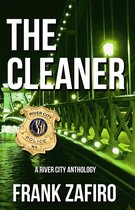 River City 13 - The Cleaner