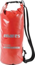 Mares Cruise Dry T10 - Dry Bag 10 Liter
