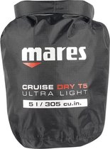 Mares Cruise Dry T-Light - 5 Liter