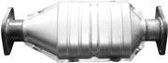Katalysator Ford Probe 2.5i JP25 10/92-10/95 3465615