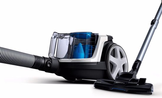 Philips PowerPro Compact Série 3000 au meilleur prix ! [Promo