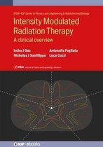 IOP ebooks - Intensity Modulated Radiation Therapy