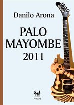 Avatar 6 - Palo Mayombe 2011