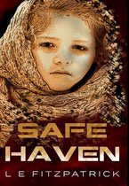 Safe Haven