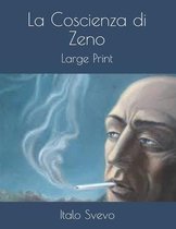 La Coscienza di Zeno