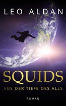Squids 1 - SQUIDS