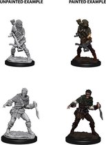 Wizkids: Deep Cuts - Bandits