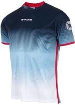 Stanno Game On Limited Shirt - Maat XXL