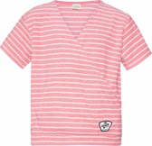 Protest Rani t-shirt meisjes - maat 116