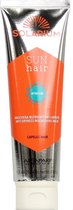 Alfaparf - Solarium - Anti-Dryness Nourishing Mask - 150 ml