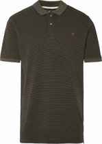 Nxg By Protest Hush polo heren - maat xs