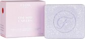 Flow Cosmetics - One With Universe - Aromatherapeutic Soap - Chakra 7 - 120 gr