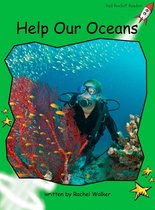 Help Our Oceans
