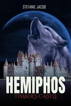1 - Hemiphos
